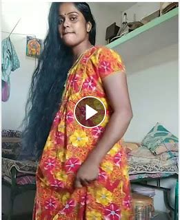 indian hot sex vidios|hot